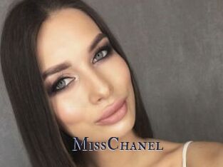 MissChanel