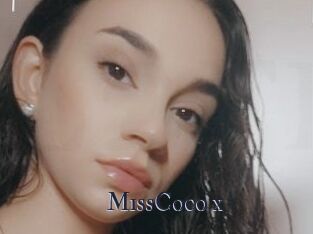 MissCoco_x