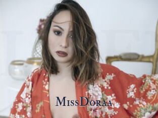 MissDoraa