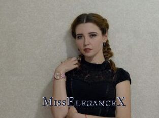 MissEleganceX
