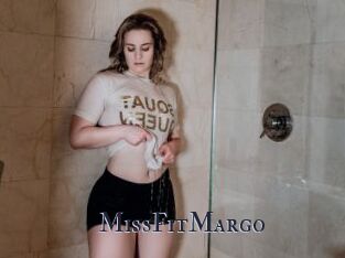 MissFitMargo