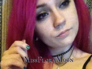 MissFloraMoon