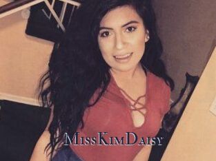 MissKimDaisy
