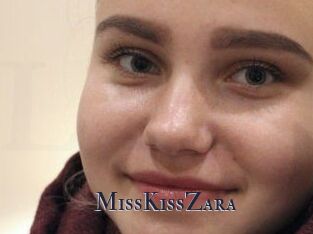 MissKiss_Zara