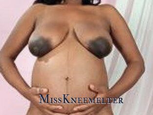 MissKneemelter