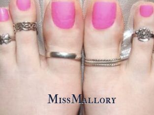 MissMallory