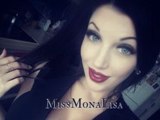 MissMonaLisa