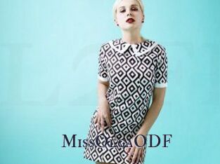 MissOlgaODF