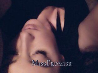 MissPromise