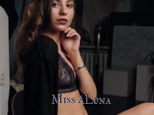 Miss_ALuna