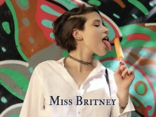 Miss_Britney