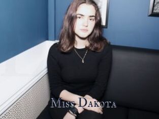 Miss_Dakota