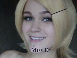 Miss_Di