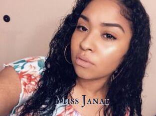 Miss_Janae