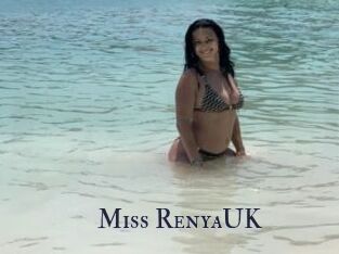 Miss_RenyaUK