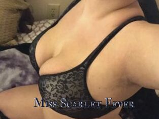Miss_Scarlet_Fever