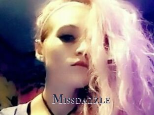 Missdazzle