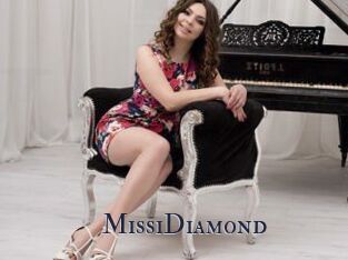 MissiDiamond