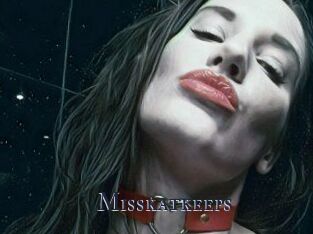 Misskatkeeps
