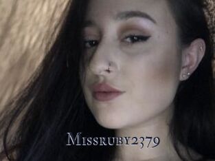 Missruby2379