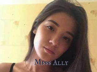 Misss_Ally