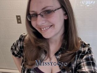 Missy0690