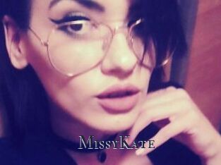 MissyKate