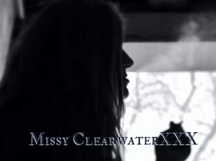 Missy_ClearwaterXXX