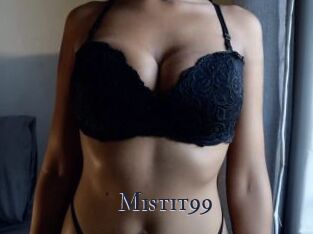 Mistit99