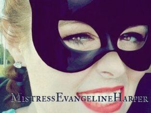MistressEvangelineHarper