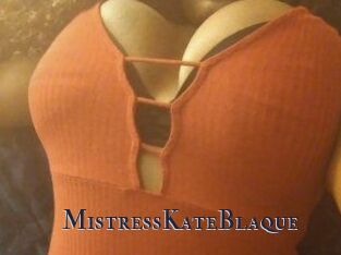 MistressKateBlaque