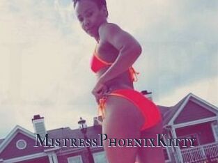 MistressPhoenixKitty