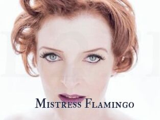 Mistress_Flamingo