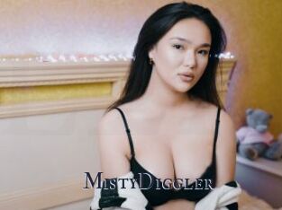 MistyDiggler
