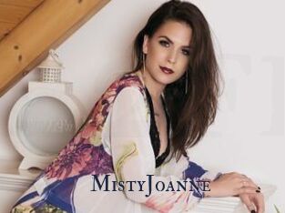MistyJoanne
