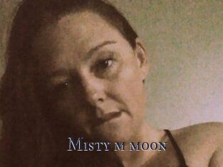 Misty_m_moon