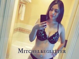 Mitchelleglitter