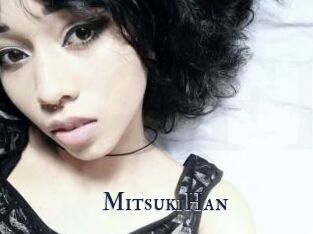 MitsukiHan