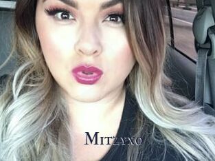 Mitzyxo