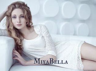 MiyaBella
