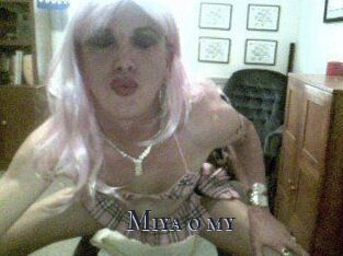 Miya_o_my