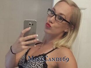 Mizz_Candy69