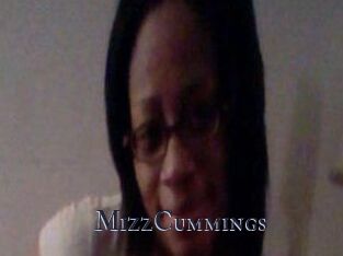 MizzCummings