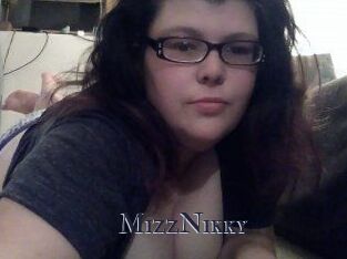 MizzNikky