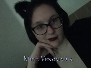 Mizz_Venomania