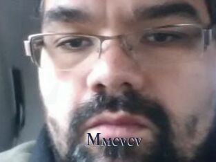 Mmcvcv