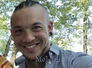 MoJoe21