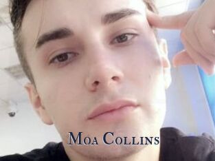 Moa_Collins