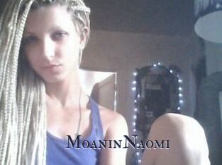 MoaninNaomi