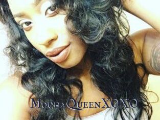 MochaQueenXOXO